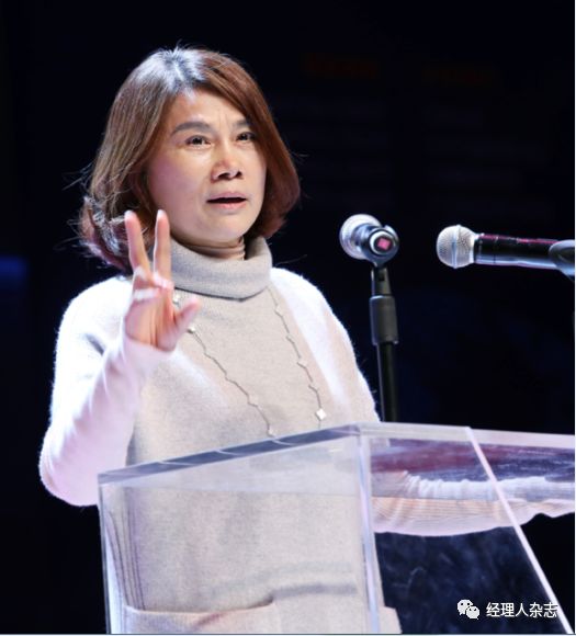 突破与挑战：电动车技术进步中的隐忧_突破与挑战：电动车技术进步中的隐忧_突破与挑战：电动车技术进步中的隐忧