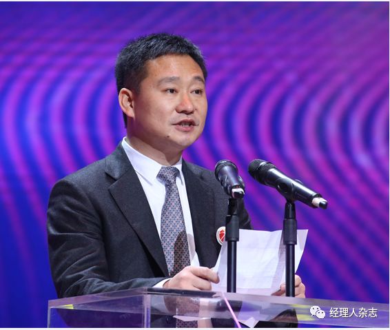 突破与挑战：电动车技术进步中的隐忧_突破与挑战：电动车技术进步中的隐忧_突破与挑战：电动车技术进步中的隐忧