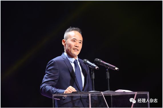 突破与挑战：电动车技术进步中的隐忧_突破与挑战：电动车技术进步中的隐忧_突破与挑战：电动车技术进步中的隐忧
