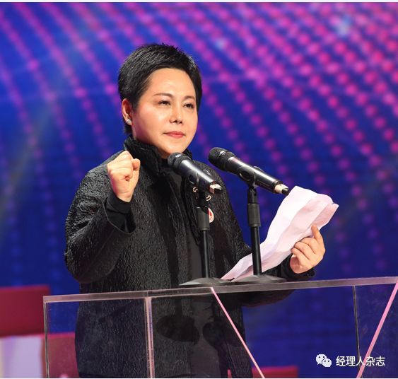 突破与挑战：电动车技术进步中的隐忧_突破与挑战：电动车技术进步中的隐忧_突破与挑战：电动车技术进步中的隐忧