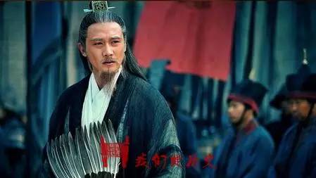 后世诸葛亮评价历史影响的句子_诸葛亮的历史评价与后世影响_后人评价诸葛亮的名言