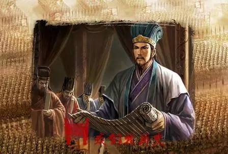 诸葛亮的历史评价与后世影响_后世诸葛亮评价历史影响的句子_后人评价诸葛亮的名言