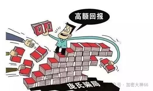 如何看待交易透明化_借助USDT提高交易透明度_资金交易透明度