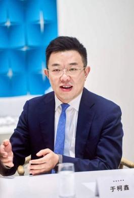 沃尔沃电动车叫什么_沃尔沃电动车的发展：从概念到现实_沃尔沃旗下纯电动车