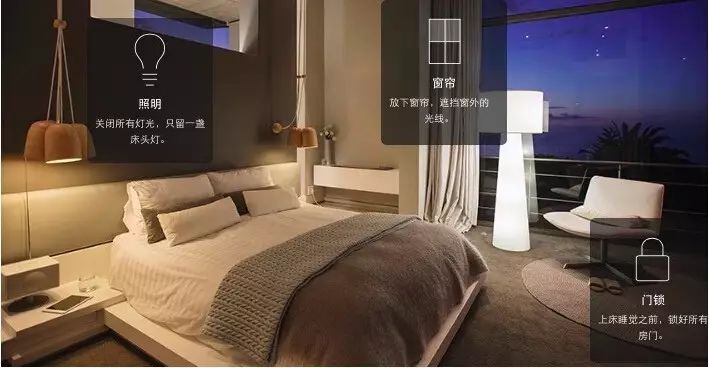 智能家居产业迎来新时代：AI技术与物联网推动智慧生活场景落地