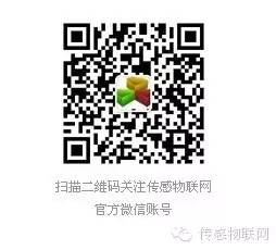 如何通过中兴手机实现智能家居控制？_中兴智能家居怎么限制网速_中兴智能家居安卓版