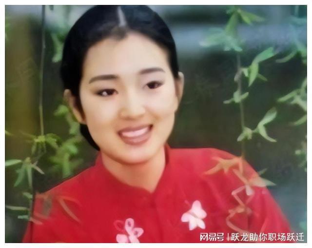 巩俐影帝_璀璨华语巨星电影巩俐是谁演的_巩俐：华语电影的璀璨巨星