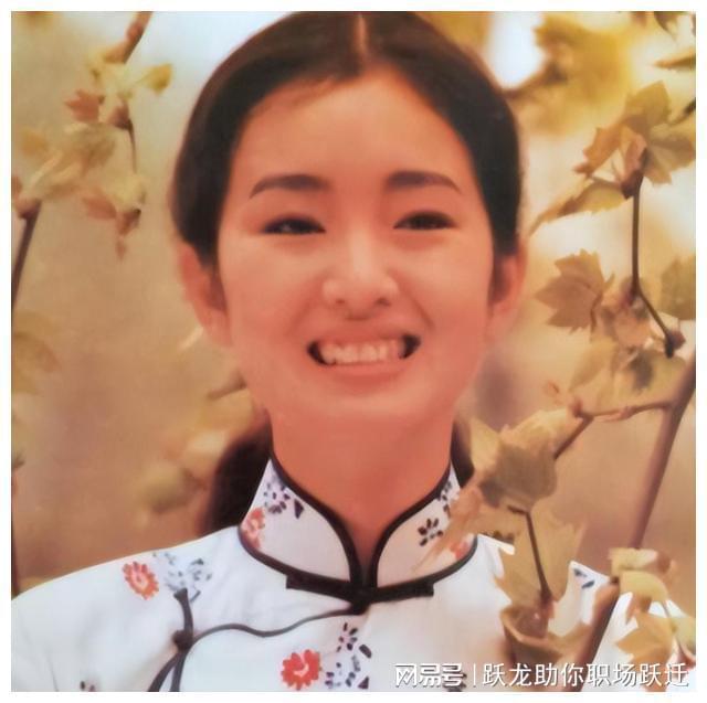 巩俐：华语电影的璀璨巨星_巩俐影帝_璀璨华语巨星电影巩俐是谁演的