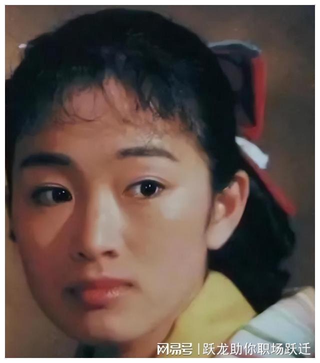 璀璨华语巨星电影巩俐是谁演的_巩俐：华语电影的璀璨巨星_巩俐影帝