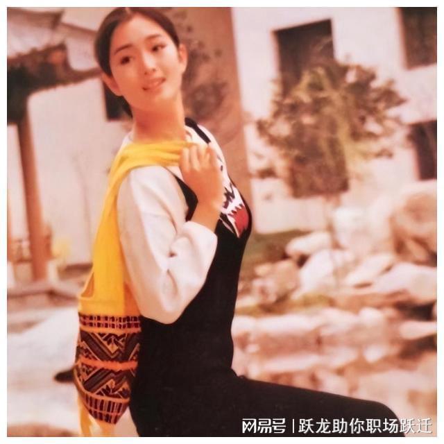 璀璨华语巨星电影巩俐是谁演的_巩俐影帝_巩俐：华语电影的璀璨巨星