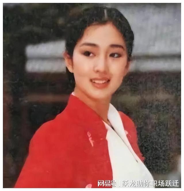 巩俐影帝_璀璨华语巨星电影巩俐是谁演的_巩俐：华语电影的璀璨巨星