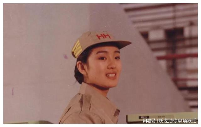 巩俐影帝_璀璨华语巨星电影巩俐是谁演的_巩俐：华语电影的璀璨巨星