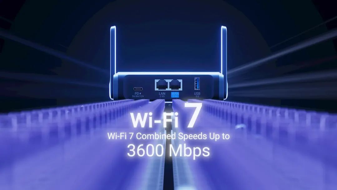 旅游器安装_旅行路由器_TP-Link最新Wi-Fi 6旅行路由器的用户体验