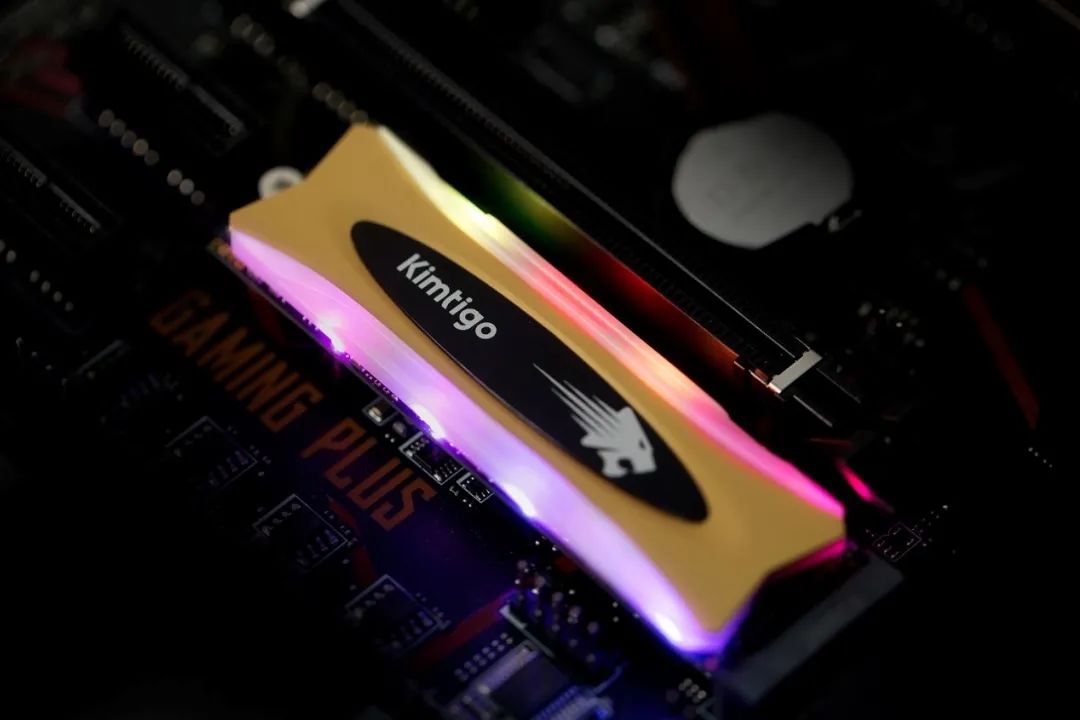 金泰克TP3500 SE 1TB能否满足你的存储需求？_金泰克TP3500 SE 1TB能否满足你的存储需求？_金泰克TP3500 SE 1TB能否满足你的存储需求？
