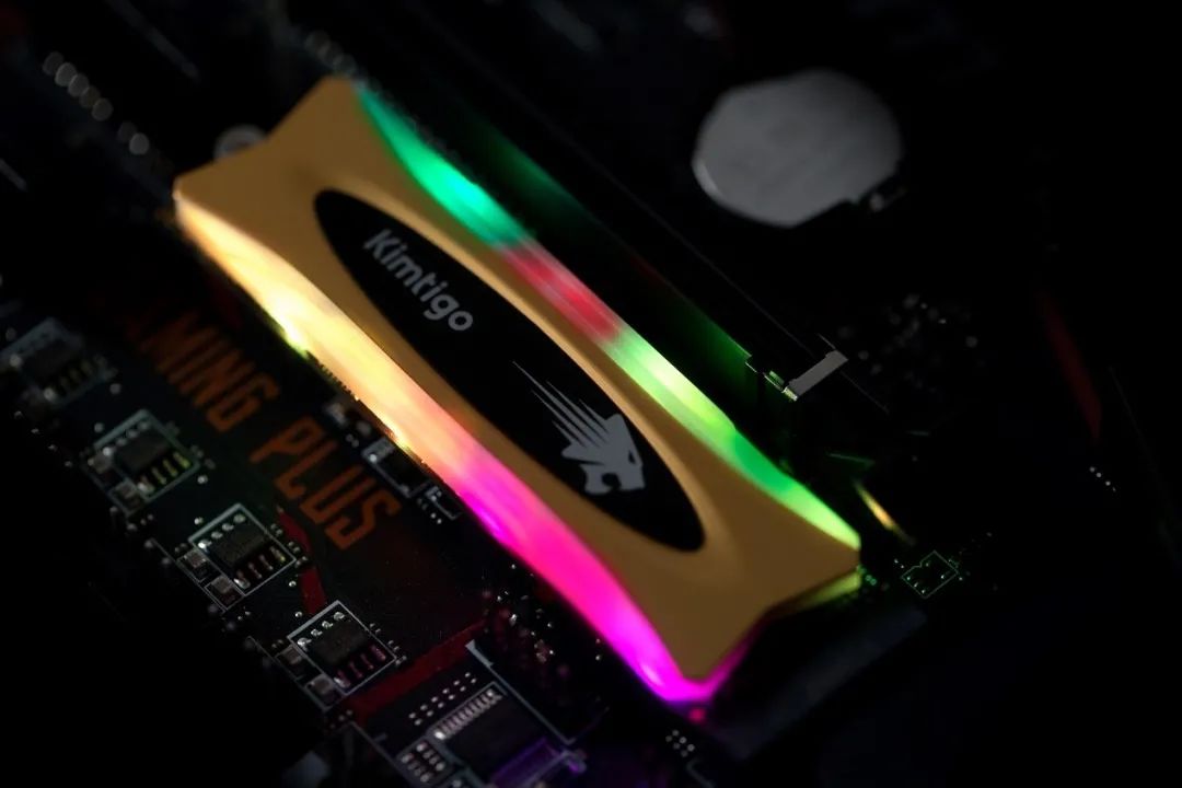 金泰克TP3500 SE 1TB能否满足你的存储需求？_金泰克TP3500 SE 1TB能否满足你的存储需求？_金泰克TP3500 SE 1TB能否满足你的存储需求？
