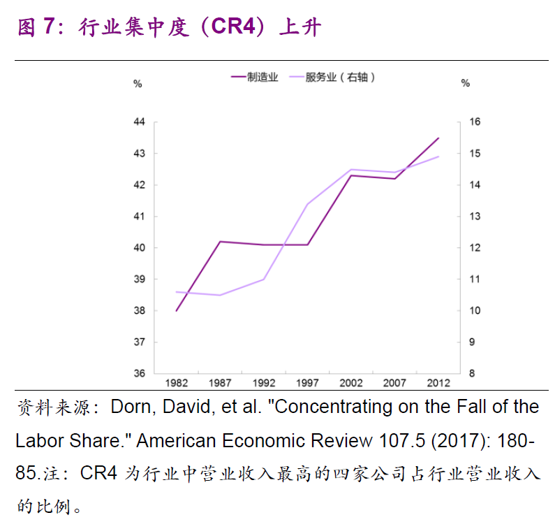 理解数字资产在金融危机中的表现：投资者如何通过技术进行自我保护_理解数字资产在金融危机中的表现：投资者如何通过技术进行自我保护_理解数字资产在金融危机中的表现：投资者如何通过技术进行自我保护