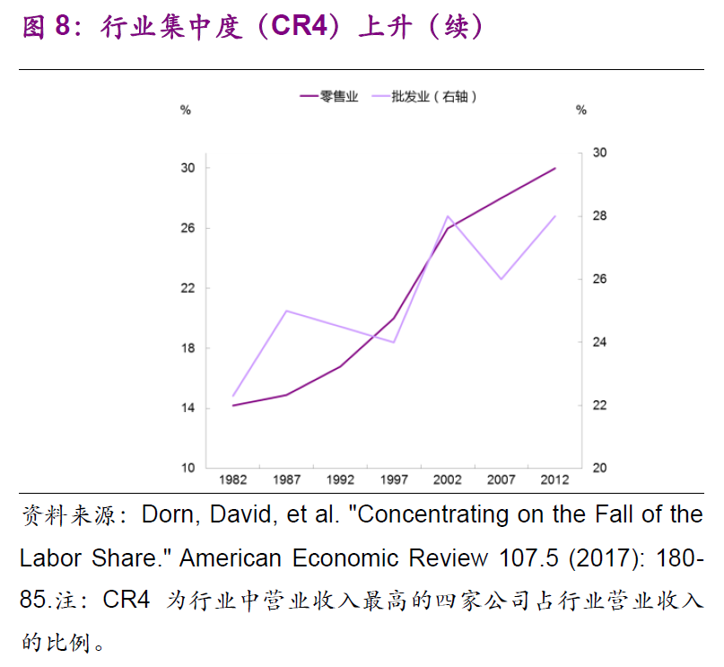 理解数字资产在金融危机中的表现：投资者如何通过技术进行自我保护_理解数字资产在金融危机中的表现：投资者如何通过技术进行自我保护_理解数字资产在金融危机中的表现：投资者如何通过技术进行自我保护
