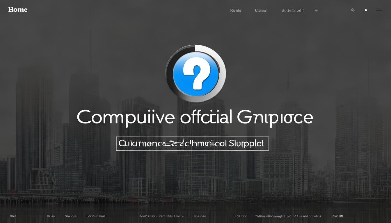 TokenPocket数字钱包官网下载安全性至关重要，关乎投资者资产安全