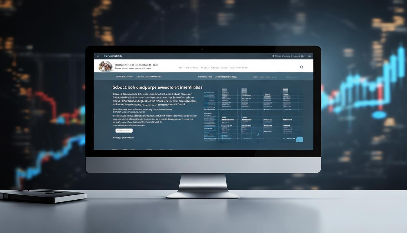 TP钱包官网（tpwallet.io）：获取行业报告与投资分析的便捷平台