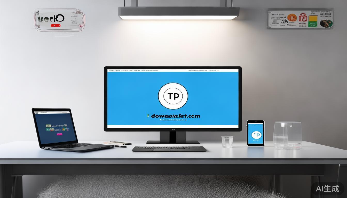 TPWallet官网下载软件易遇问题？牢记这些预防措施很关键