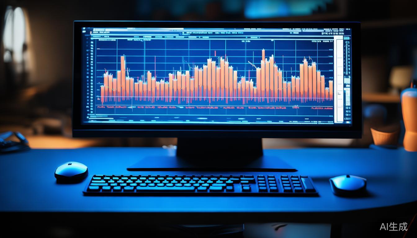 TP钱包实时行情功能超关键！三招助你把握数字货币投资时机