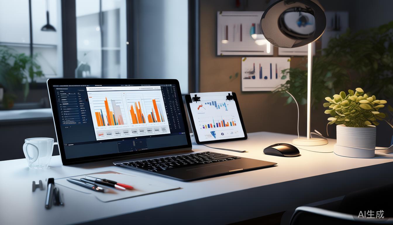 紧盯TP App下载数据：优化渠道策略，利用Firebase/Adjust精准追踪来源