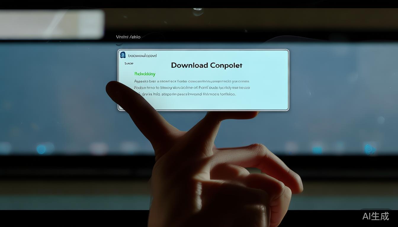 TP官方正版下载攻略：如何安全获取软件，保障信息无忧？