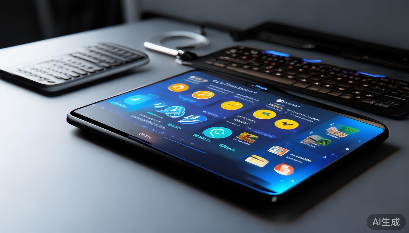 TP钱包2025版评测：支持超500种货币，跨链兑换功能带来极致交易灵活性