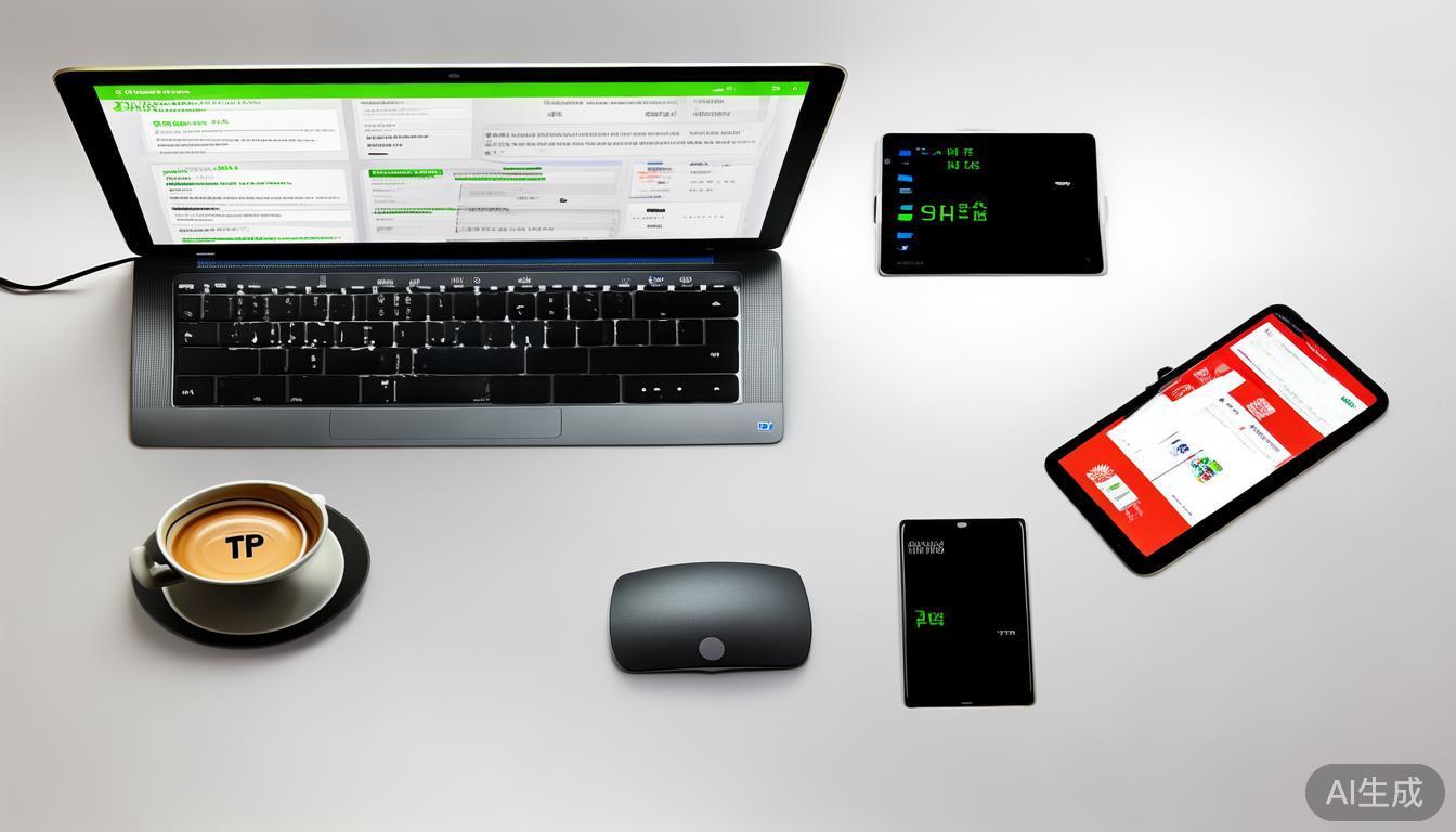 2025安卓版TP软件官方下载指南：安全获取与安装全解析