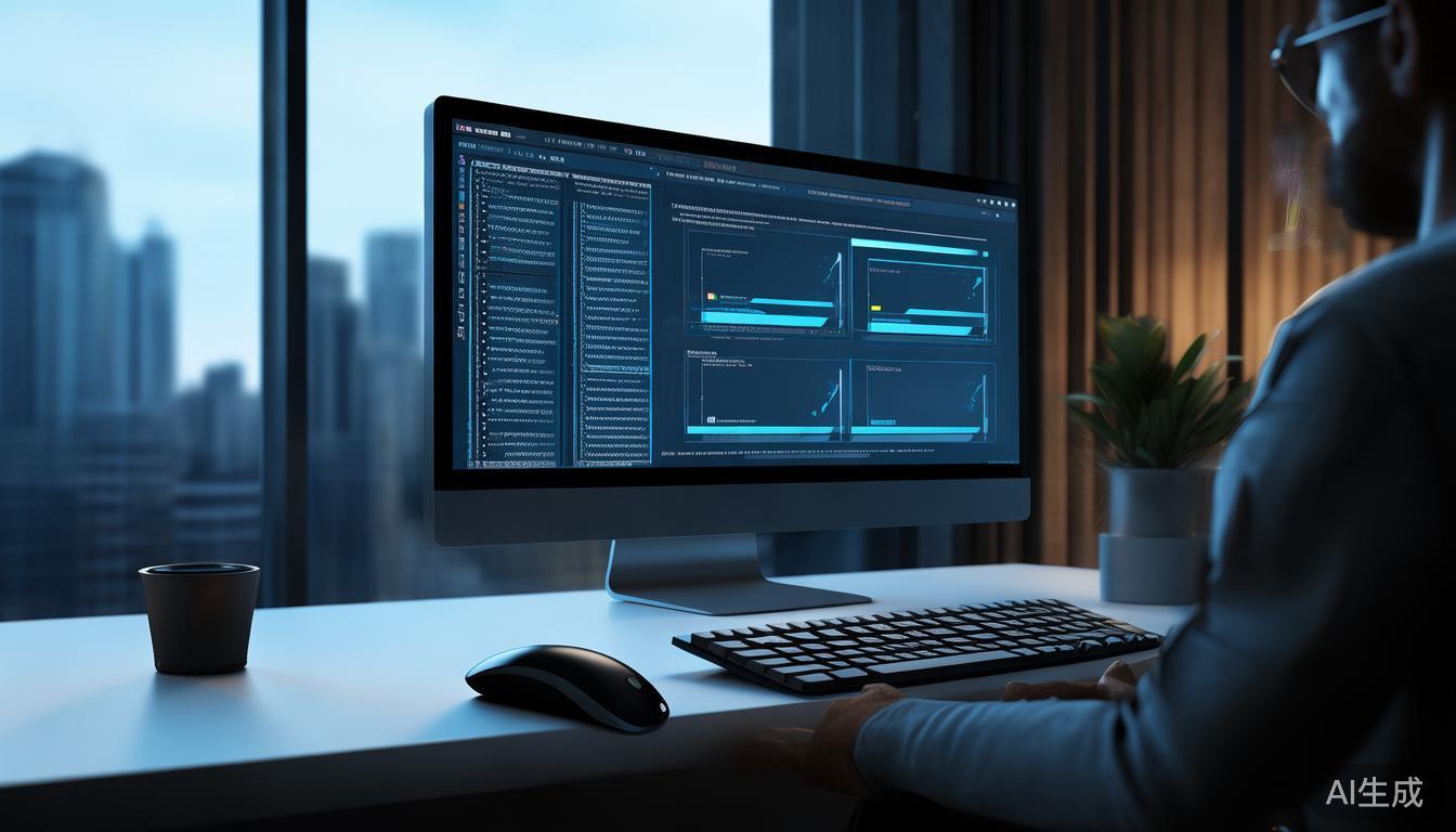 安装TP最新版本，性能、效率、安全显著提升！页面加载快20%，内存占用降15%