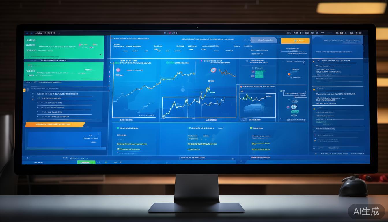 2025新版TP钱包攻略：掌握多币种配置与跨链兑换，优化资产管理效率