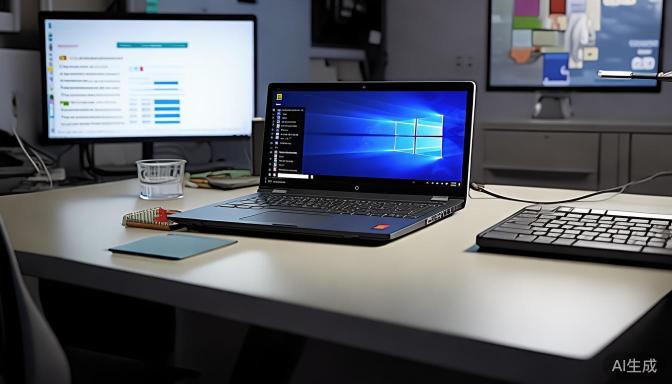 TP官网2025版下载指南：教育工作者详解正版软件获取步骤与安全注意事项