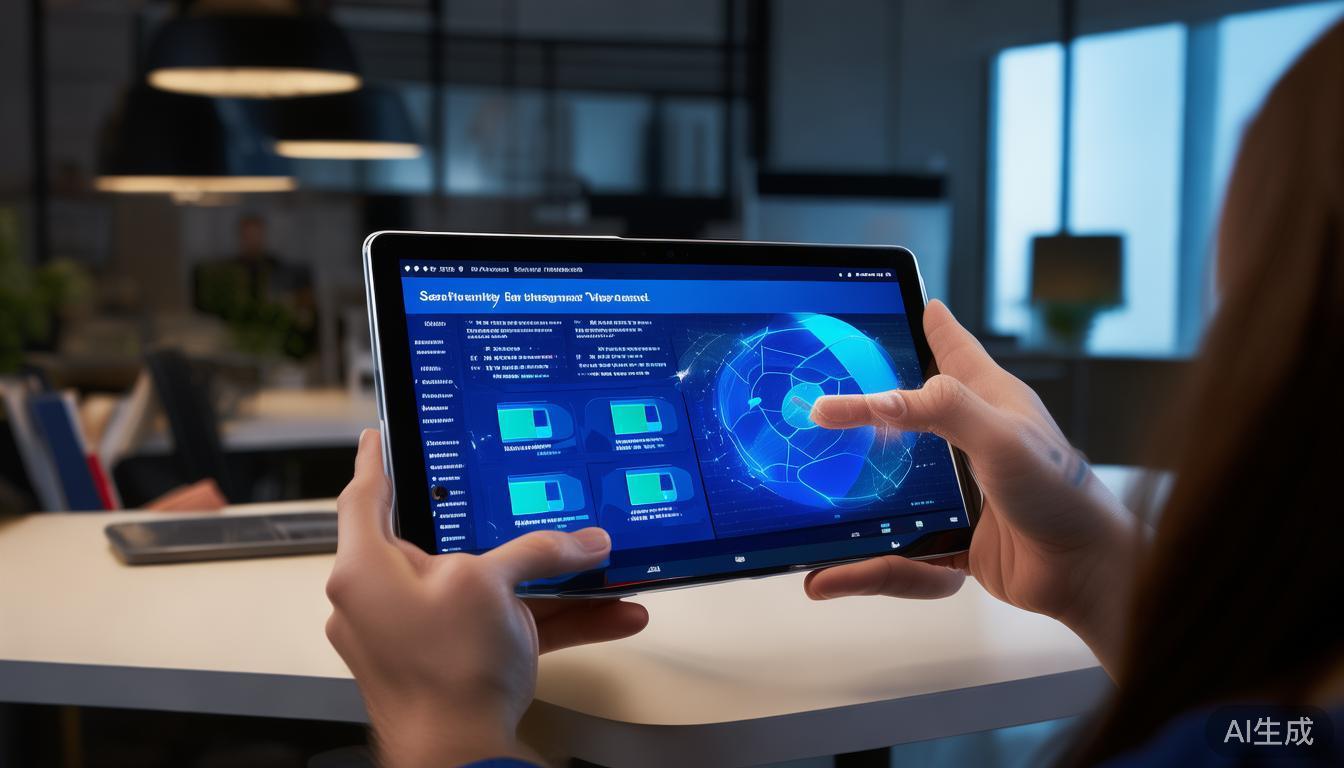 TP App多链钱包深度解析：集成资产管理、内置DApp浏览器，安全机制全面剖析