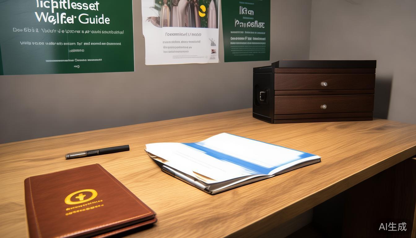 TokenPocket钱包安全指南：如何设置强密码、备份助记词，守护数字资产？