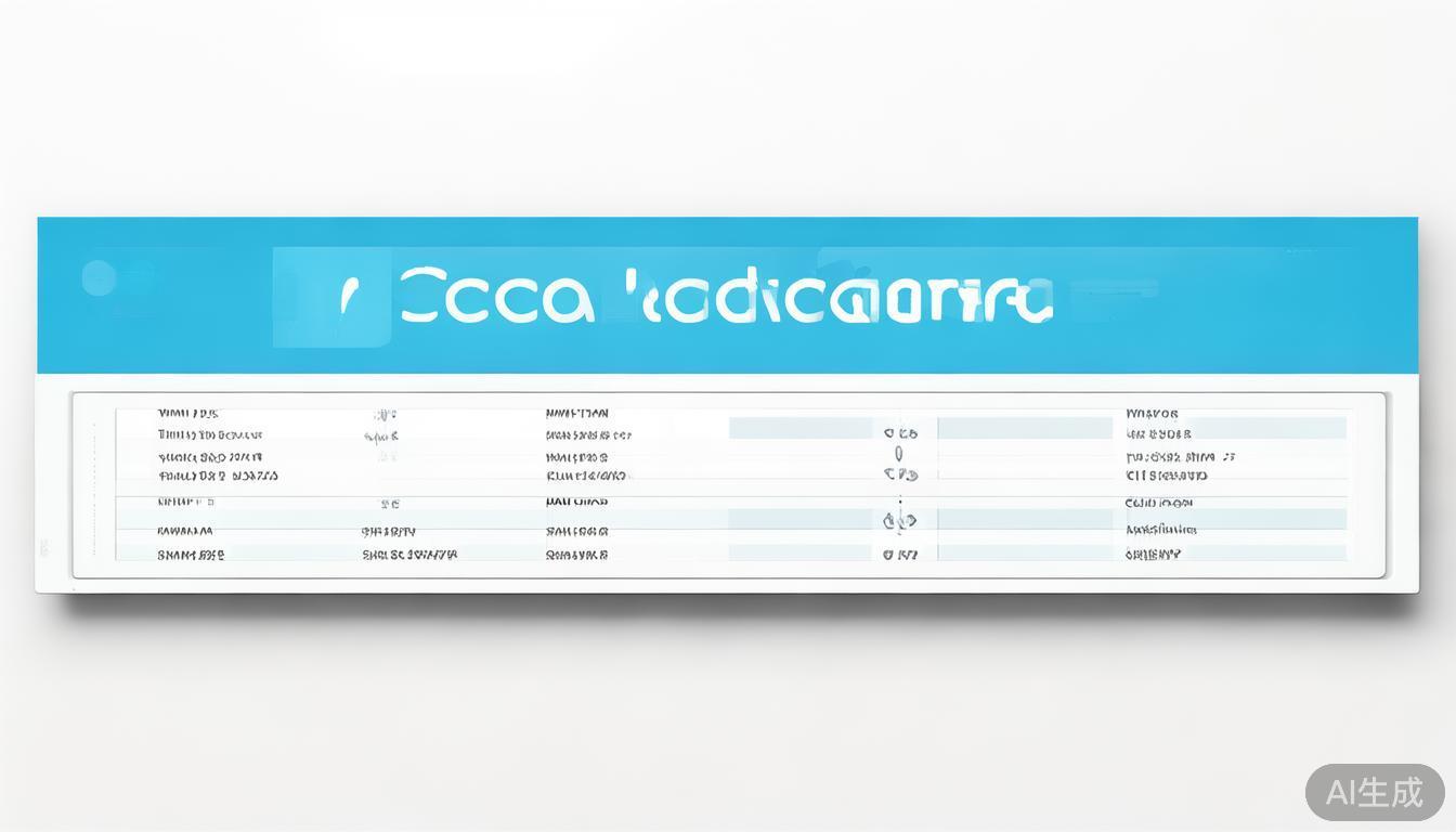 TP钱包新版体验：界面设计显著进步，用户体验全面提升，操作更高效