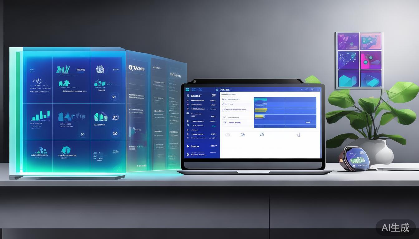TPWallet链怎么选？明晰需求是关键：以太坊、BSC手续费与速度全对比