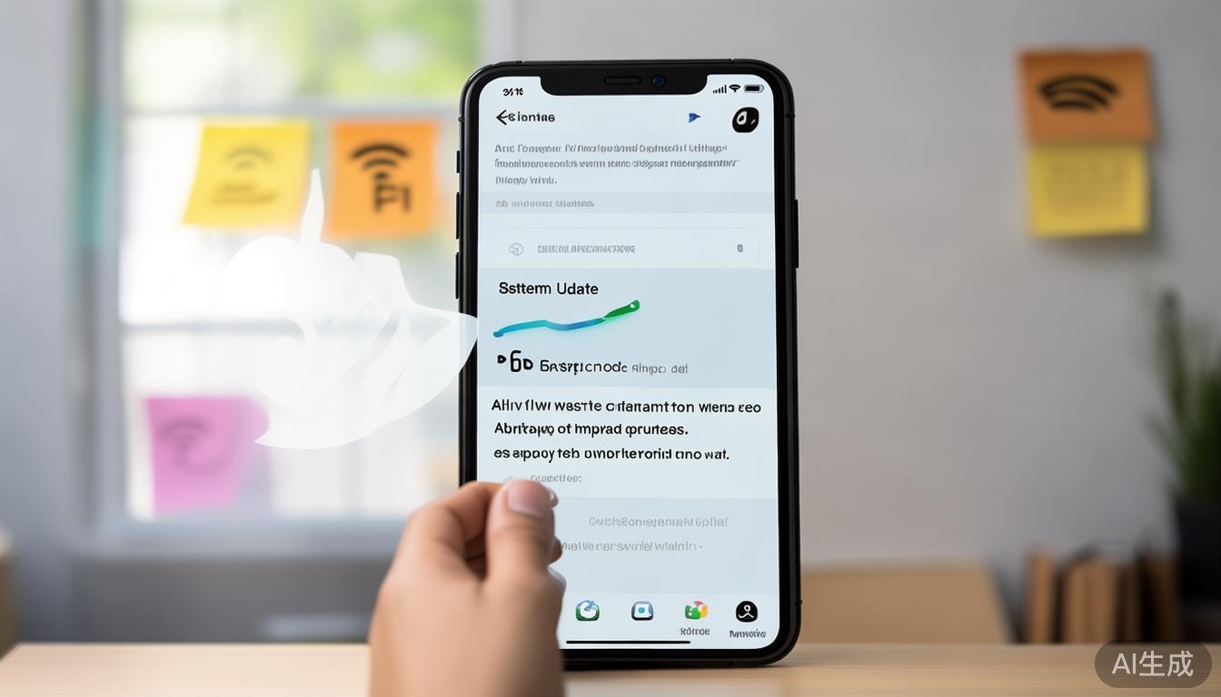 TP安卓最新版下载安装必看！官方渠道、校验码、备份数据，一个都不能少