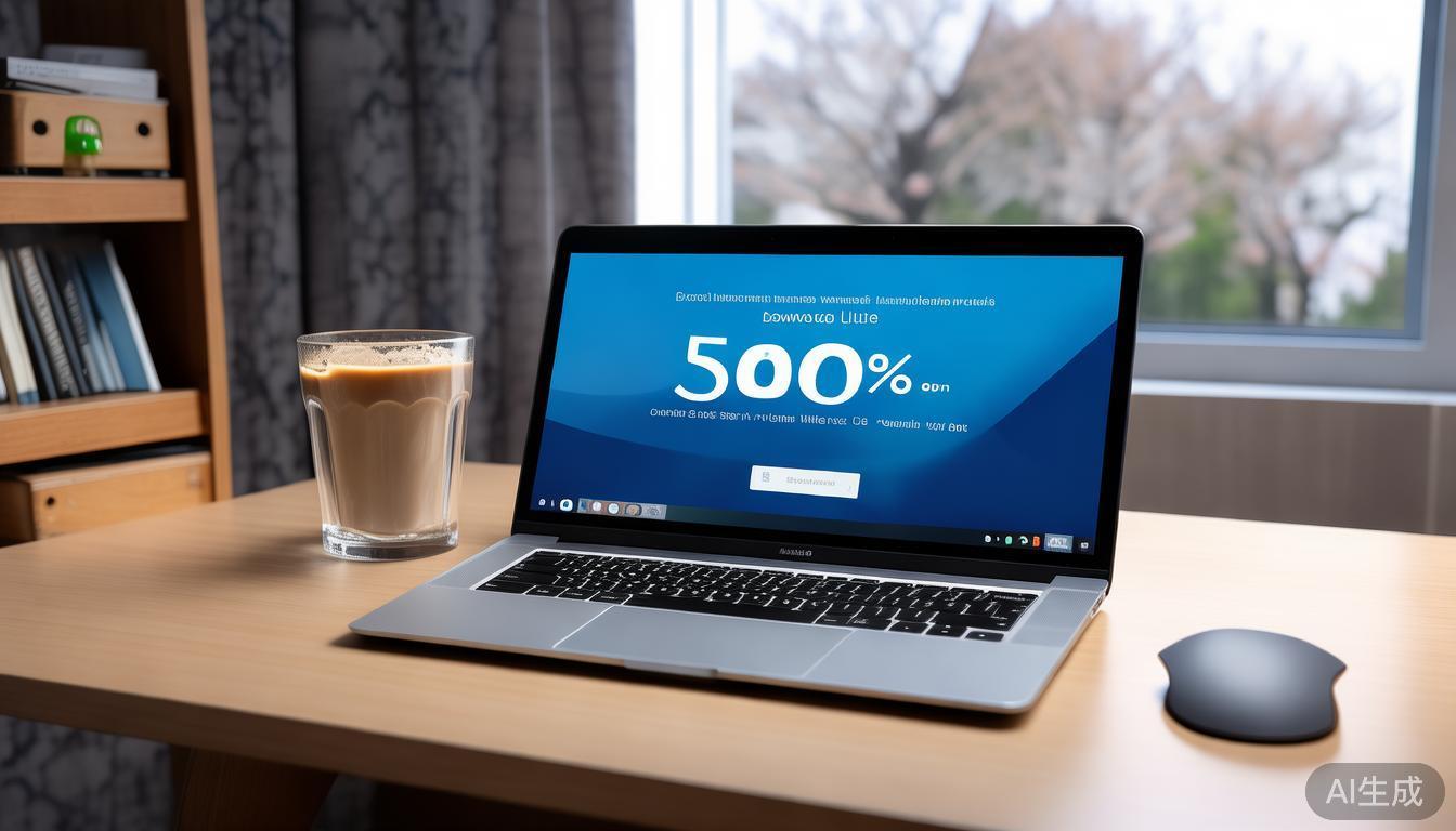 eb下载钱包最全避坑指南：三步教你安全下载，远离资产损失