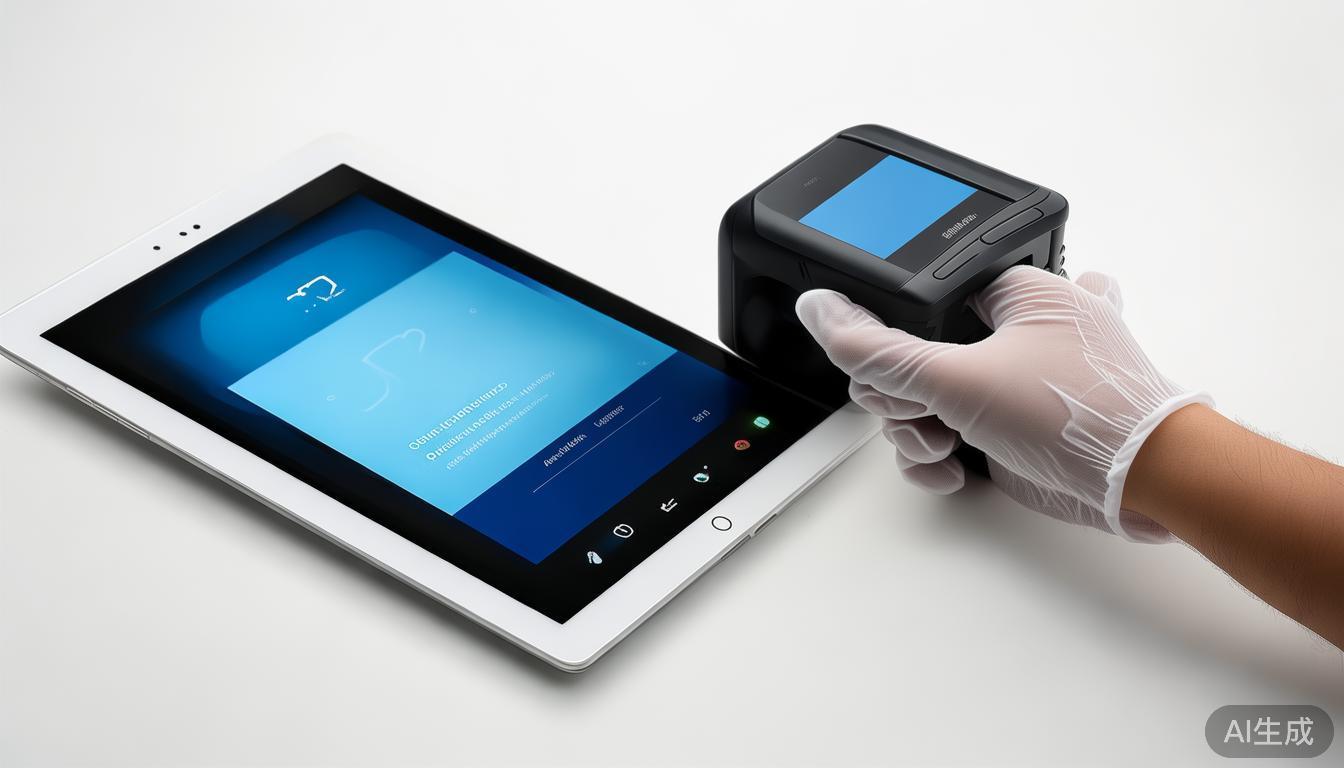 安卓2025最新版官网下载，对提升业务效率与安全性的具体作用