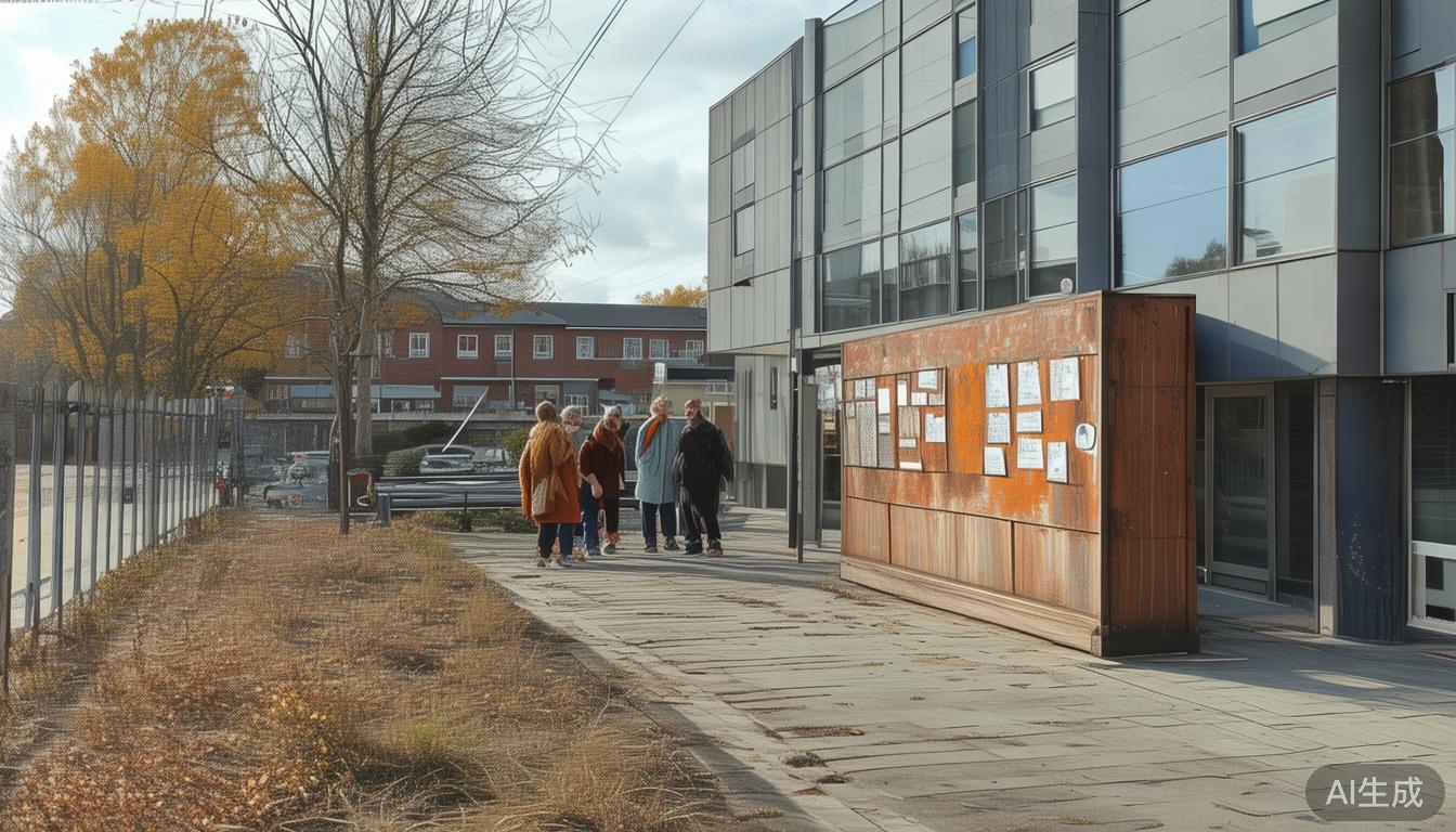 TPWallet老用户说真话：钱包好不好用，关键看这点