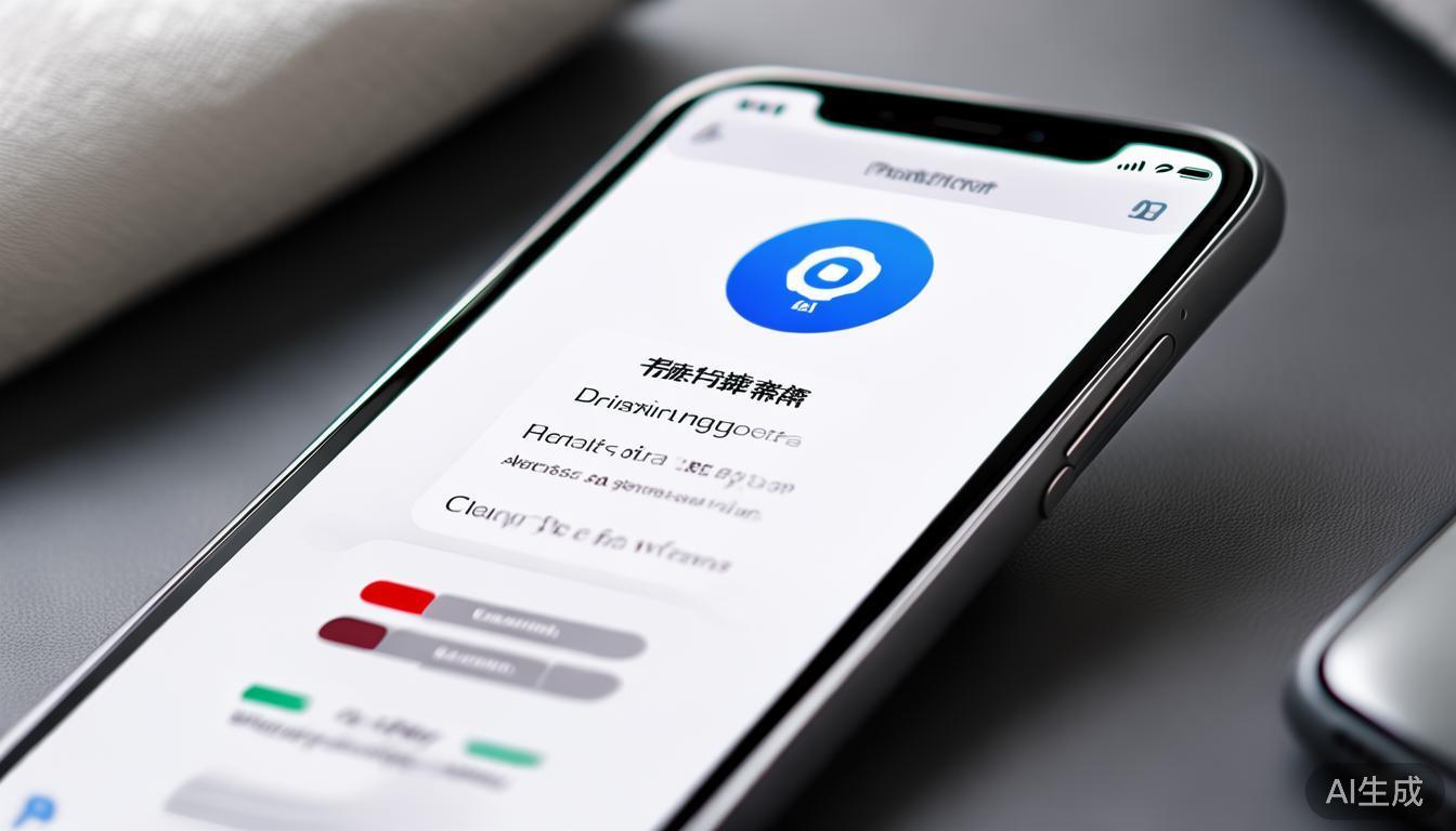 TP官网APP下载避坑指南：3步识别真假，远离风险应用