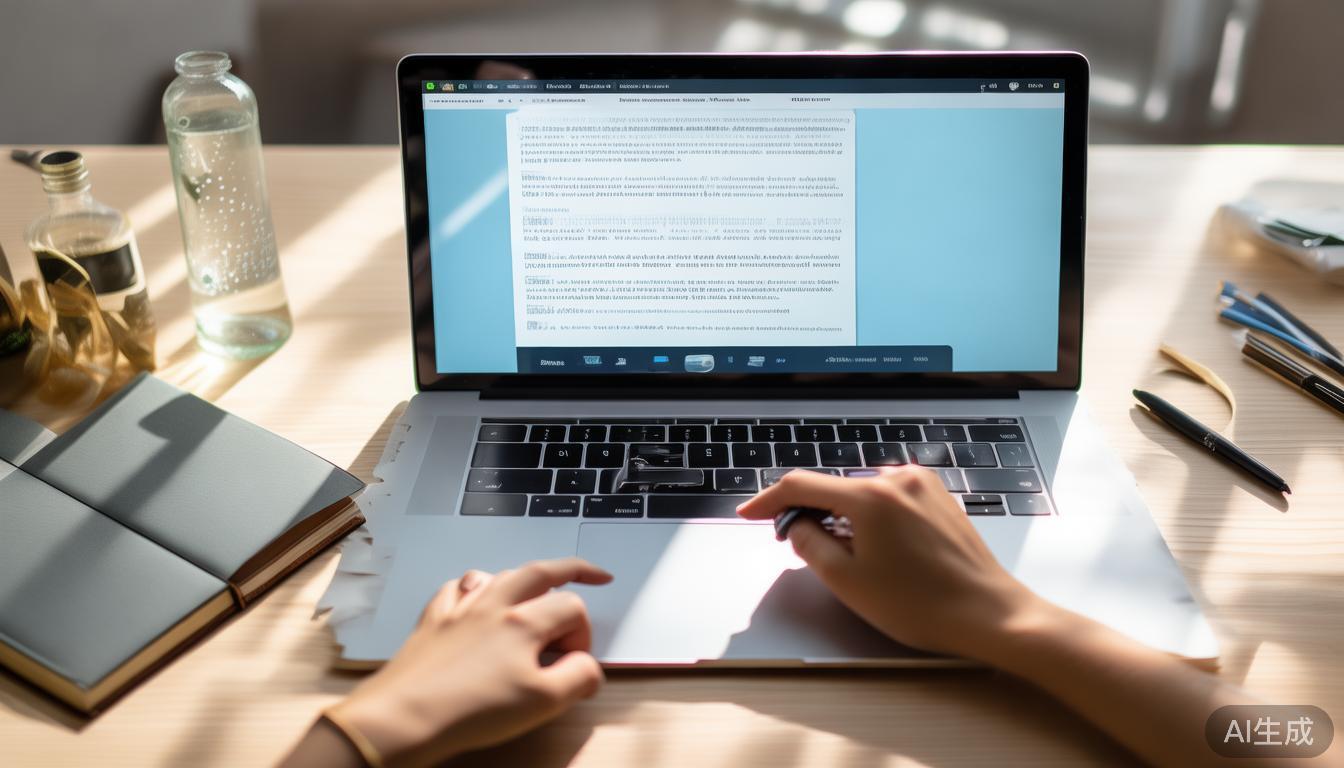 新手必看！TP钱包官方正版下载到上手，最全安全操作指南