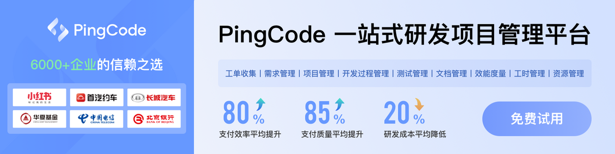 数字货币的技术基础：公钥与私钥_数字货币私钥几位数_数字货币的公钥和私钥