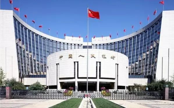 央行区块链数字票据交易平台测试成功，提升票据交易效率与安全性