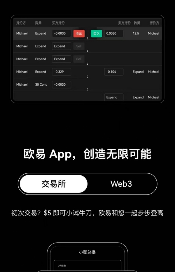 欧意怎么下载usdt钱包.官网注册.中国(743)