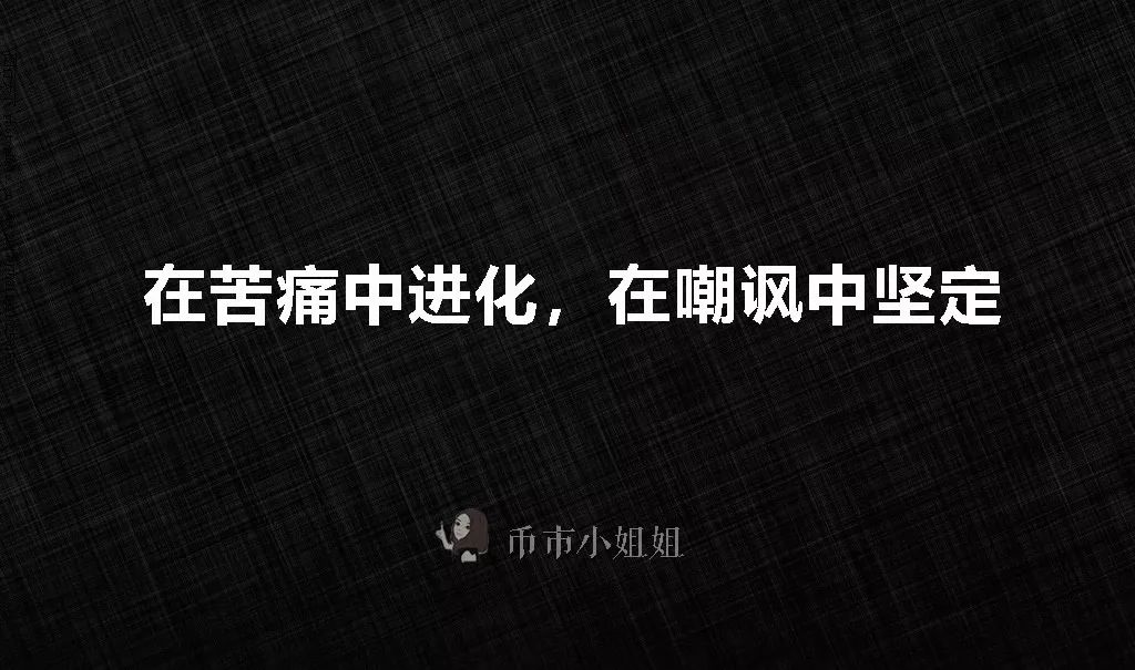 数字货币投资逻辑_如何选择数字货币投资_数字货币投资中的选择与判断
