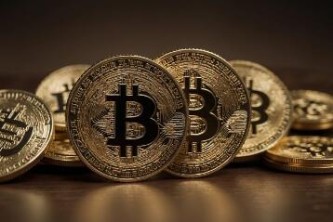 中国三大比特币交易平台app_usdt钱包官方下载