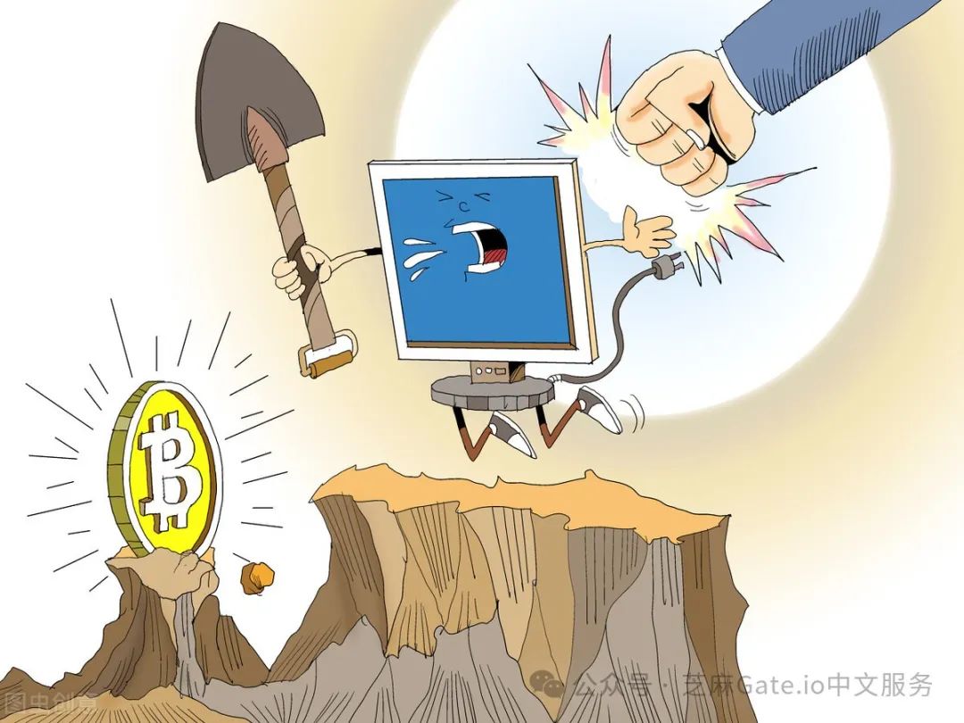 数字货币投资中的选择与判断_数字货币投资方式_如何选择数字货币投资