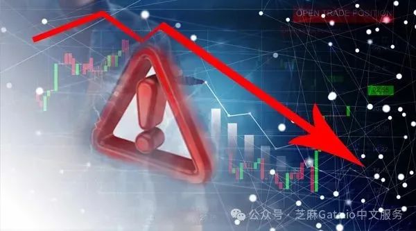 数字货币投资方式_数字货币投资中的选择与判断_如何选择数字货币投资