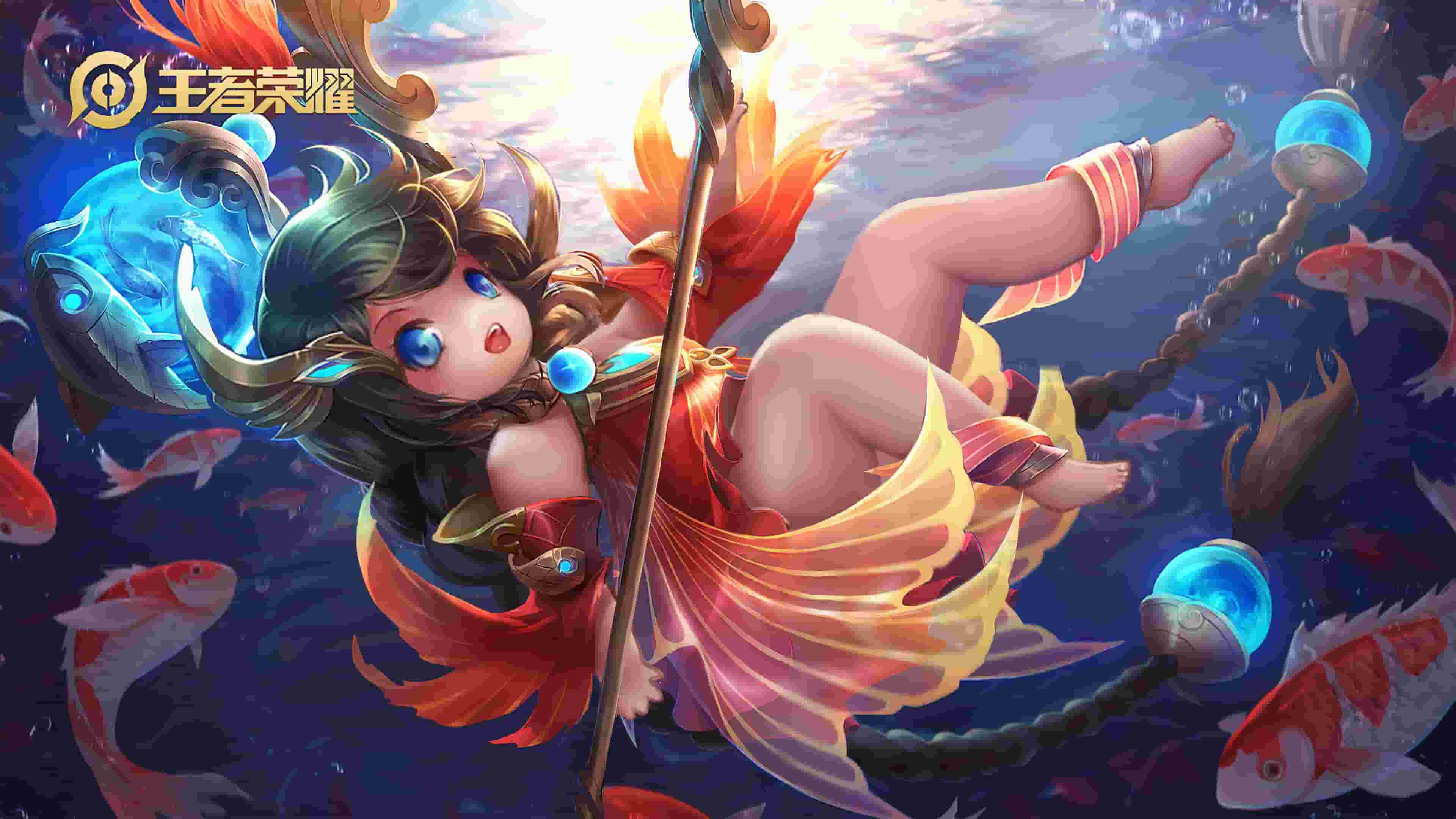 男人j放进女人p软件，如何避免常见的使用误区？ - 劳保手游